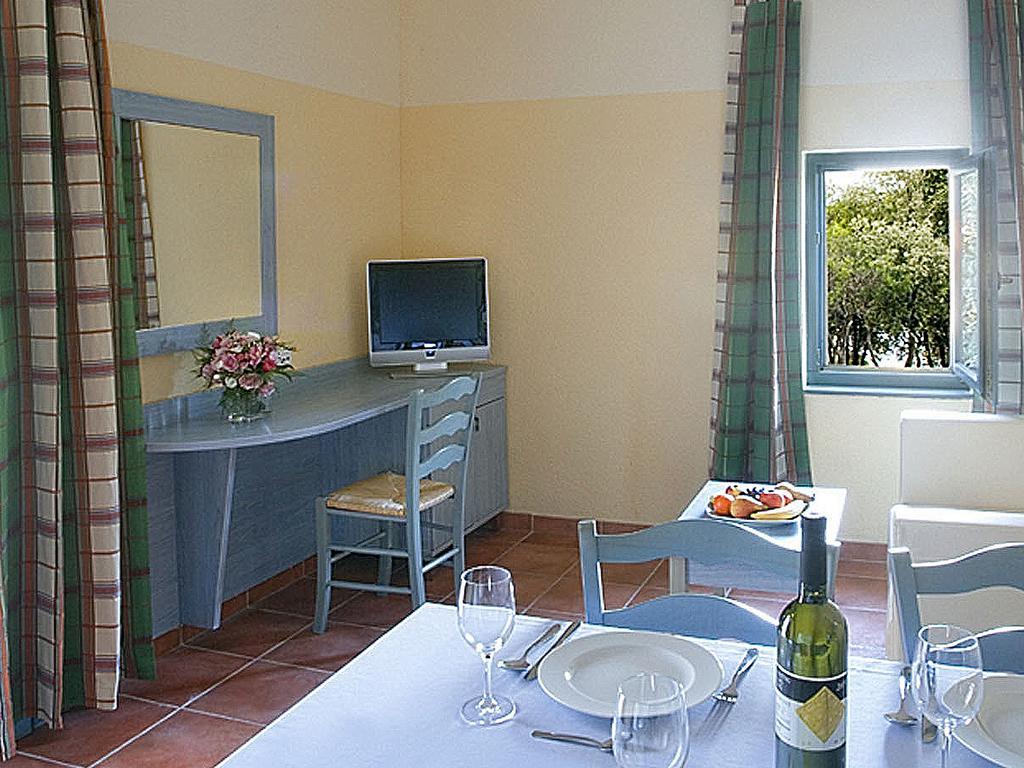 Valamar Tamaris Resort Tar-Vabriga Room photo