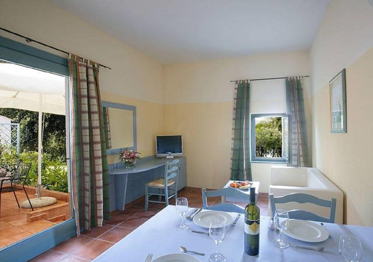 Valamar Tamaris Resort Tar-Vabriga Room photo